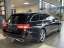 Mercedes-Benz E 300 AMG Line Business E 300 de