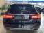 Mercedes-Benz E 300 AMG Line Business E 300 de