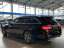 Mercedes-Benz E 300 AMG Line Business E 300 de