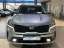 Kia Sorento Hybrid PHEV Spirit Vierwielaandrijving