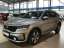 Kia Sorento Hybrid PHEV Spirit Vierwielaandrijving