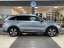 Kia Sorento Hybrid PHEV Spirit Vierwielaandrijving