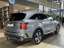 Kia Sorento Hybrid PHEV Spirit Vierwielaandrijving