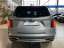 Kia Sorento Hybrid PHEV Spirit Vierwielaandrijving