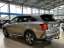 Kia Sorento Hybrid PHEV Spirit Vierwielaandrijving