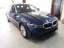 BMW 330 330e Advantage pakket