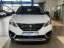 Peugeot 5008 Allure Pack