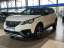 Peugeot 5008 Allure Pack