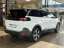 Peugeot 5008 Allure Pack