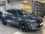 Volkswagen T-Roc Business Sport Sport Business