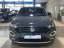 Volkswagen T-Roc Business Sport Sport Business