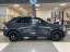 Volkswagen T-Roc Business Sport Sport Business