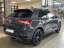 Volkswagen T-Roc Business Sport Sport Business