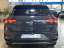 Volkswagen T-Roc Business Sport Sport Business