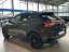 Volkswagen T-Roc Business Sport Sport Business