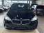 BMW 225 225XE Advantage pakket