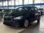 BMW 225 225XE Advantage pakket