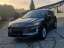 Ford Kuga Hybrid Plug in Hybrid Titanium