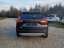 Ford Kuga Hybrid Plug in Hybrid Titanium