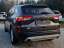 Ford Kuga Hybrid Plug in Hybrid Titanium