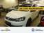 Volkswagen Sharan 2.0 TDI 7-zitter DSG Highline