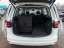 Volkswagen Sharan 2.0 TDI 7-zitter DSG Highline