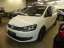 Volkswagen Sharan 2.0 TDI 7-zitter DSG Highline