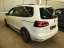 Volkswagen Sharan 2.0 TDI 7-zitter DSG Highline