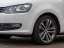 Volkswagen Sharan 2.0 TDI 7-zitter DSG Highline