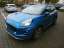 Ford Puma Titanium