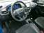 Ford Puma Titanium