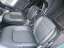 Ford Puma Titanium