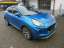 Ford Puma Titanium