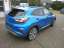 Ford Puma Titanium