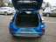 Ford Puma Titanium