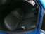 Ford Puma Titanium