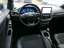 Ford Puma Titanium