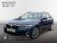 BMW 530 530e Touring xDrive