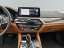 BMW 530 530e Touring xDrive