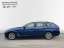 BMW 530 530e Touring xDrive