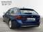 BMW 530 530e Touring xDrive