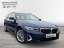 BMW 530 530e Touring xDrive