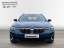 BMW 530 530e Touring xDrive