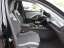 Opel Astra 1.2 Turbo Edition Turbo