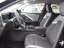 Opel Astra 1.2 Turbo Edition Turbo