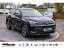 Volkswagen Tiguan 1.5 eTSI DSG Life