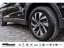 Volkswagen Tiguan 1.5 eTSI DSG Life