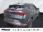 Cupra Formentor 1.5 TSI