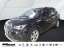 Seat Arona 1.0 TSI DSG FR-lijn