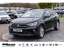 Volkswagen Taigo 1.0 TSI DSG Life